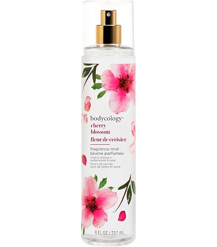 Amazon.com : 1) 3.4FLOZ/100ml. Sexiest Fantasies - fireworks